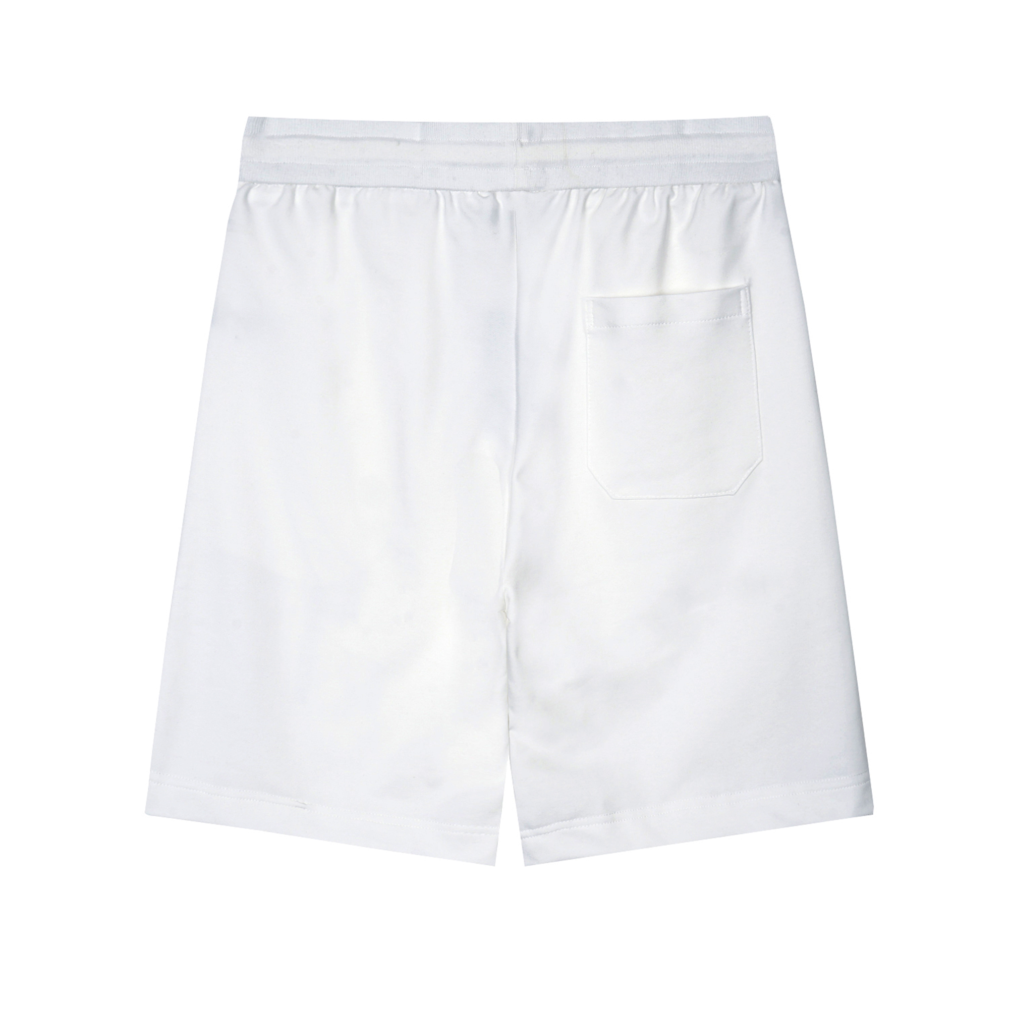 Burberry Short Pants